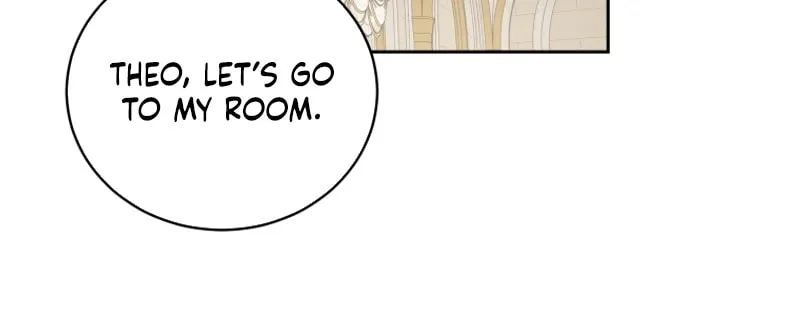 Lock Me Up, Duke! Chapter 30 page 46 - 