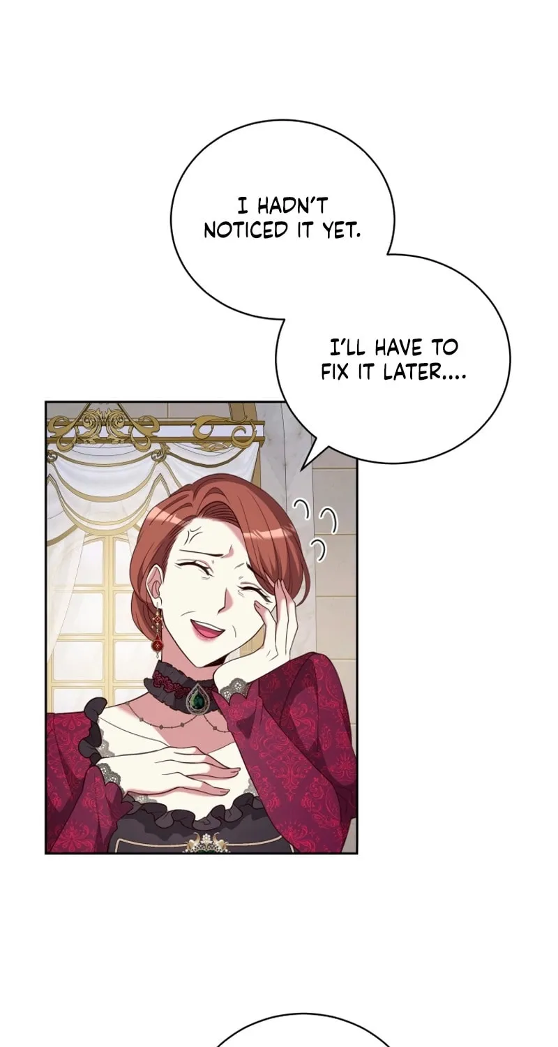 Lock Me Up, Duke! Chapter 30 page 52 - 
