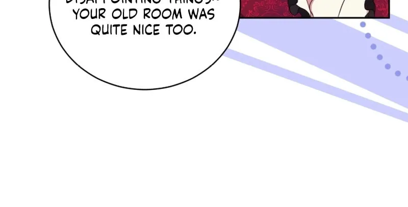 Lock Me Up, Duke! Chapter 30 page 56 - 