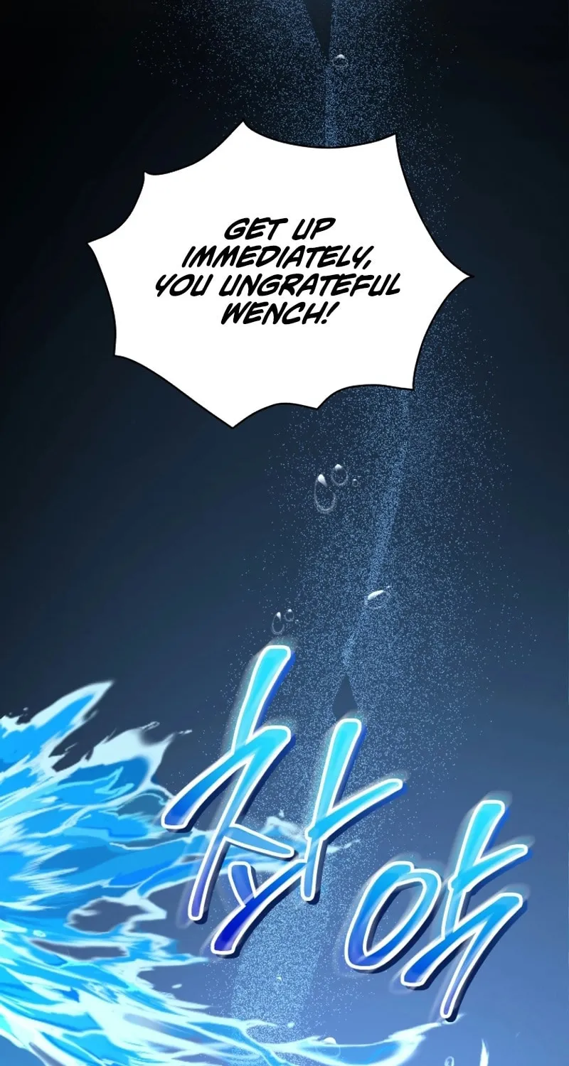 Lock Me Up, Duke! Chapter 30 page 65 - 