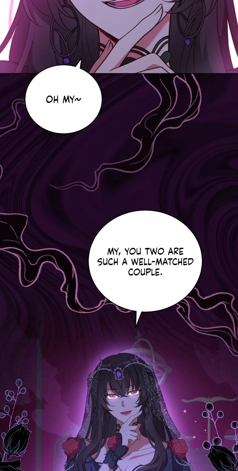 Lock Me Up, Duke! Chapter 32 page 15 - 