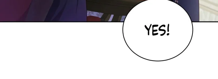 Lock Me Up, Duke! Chapter 32 page 18 - 