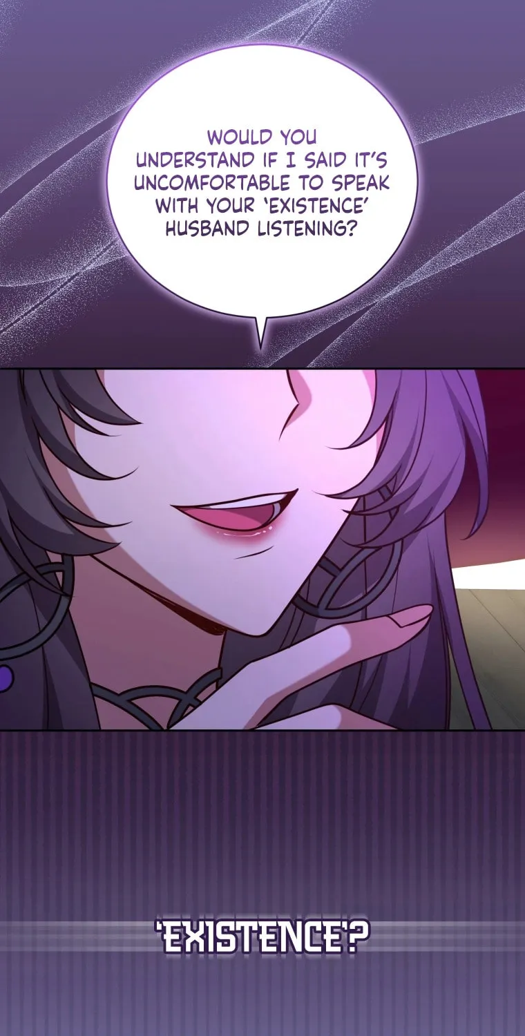 Lock Me Up, Duke! Chapter 32 page 27 - 