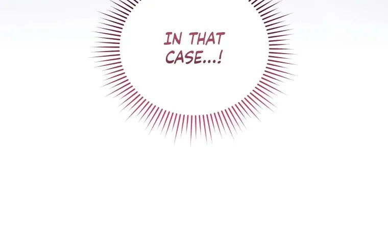 Lock Me Up, Duke! Chapter 32 page 42 - 