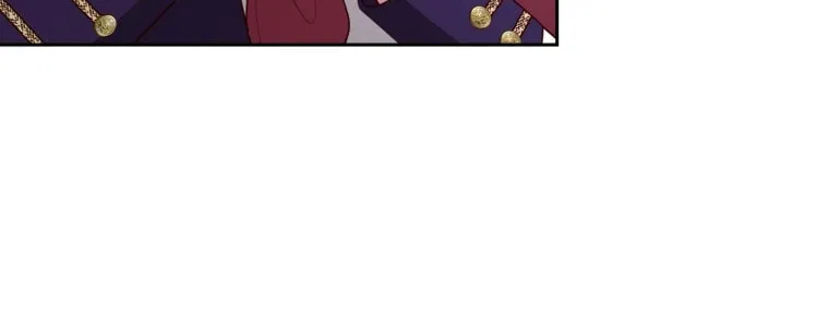 Lock Me Up, Duke! Chapter 33 page 48 - 