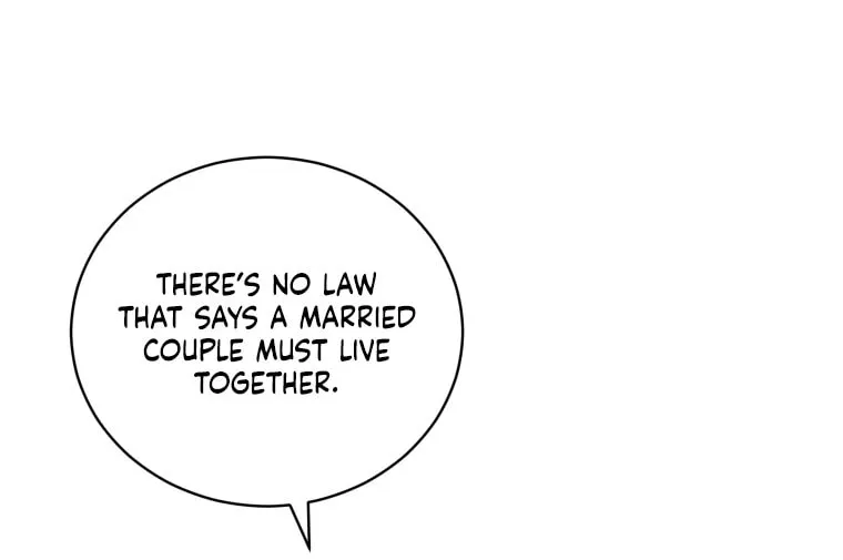 Lock Me Up, Duke! Chapter 33 page 60 - 