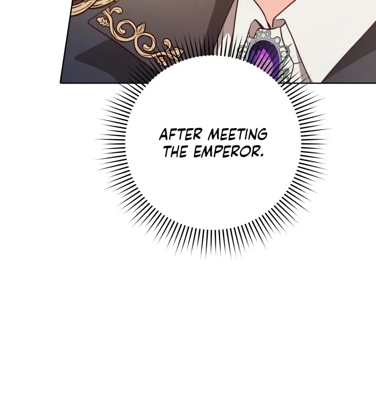 Lock Me Up, Duke! Chapter 34 page 65 - 