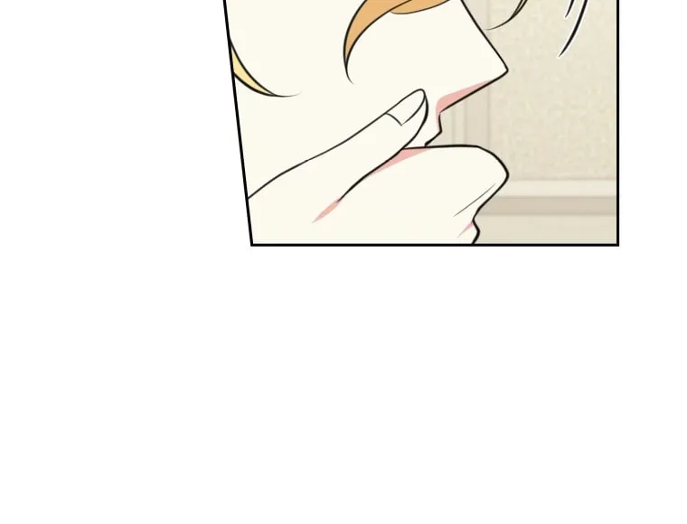 Lock Me Up, Duke! Chapter 35 page 64 - 