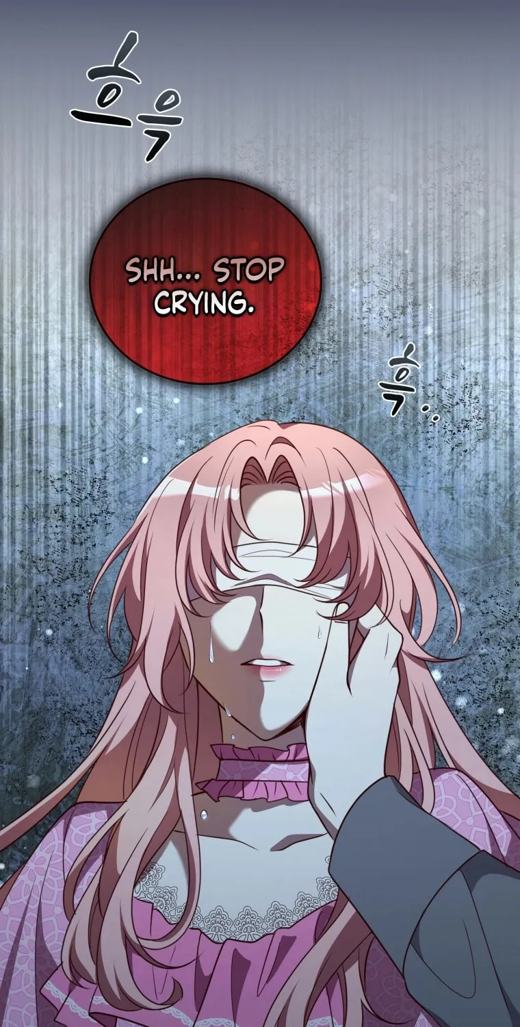 Lock Me Up, Duke! Chapter 36 page 2 - 