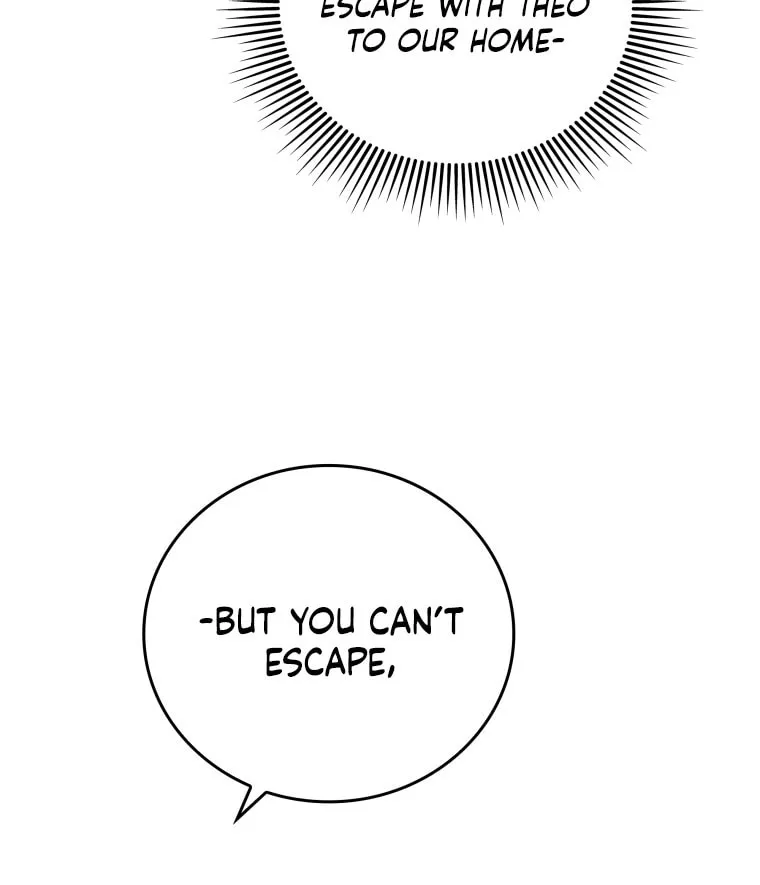 Lock Me Up, Duke! Chapter 36 page 65 - 