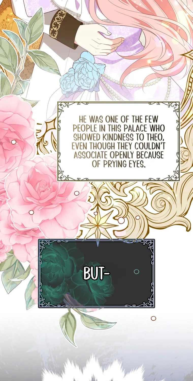 Lock Me Up, Duke! Chapter 36 page 70 - 