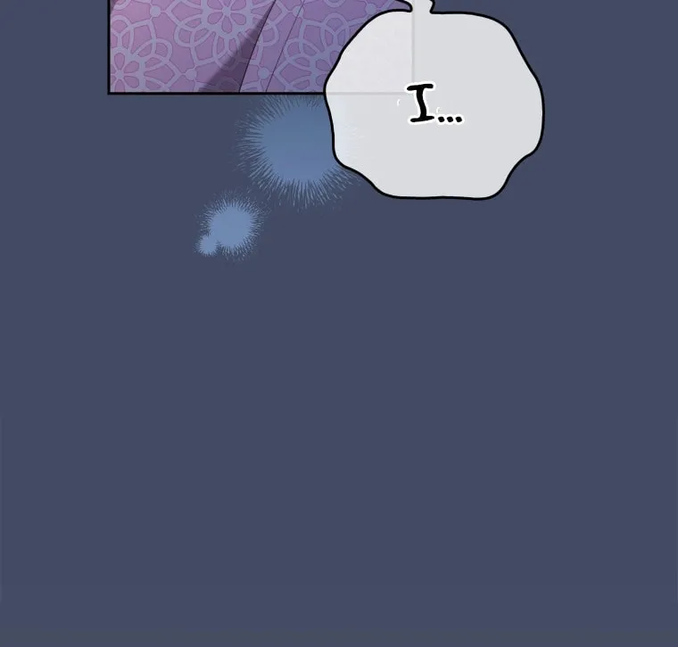 Lock Me Up, Duke! Chapter 36 page 8 - 