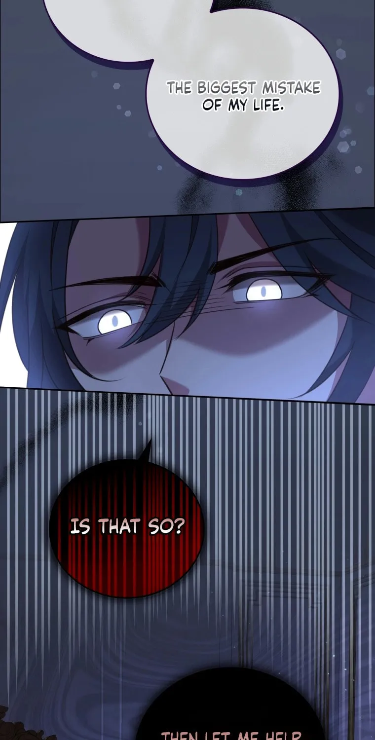 Lock Me Up, Duke! Chapter 36 page 10 - 
