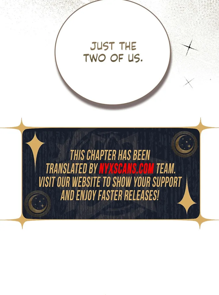 Lock Me Up, Duke! Chapter 37 page 69 - 