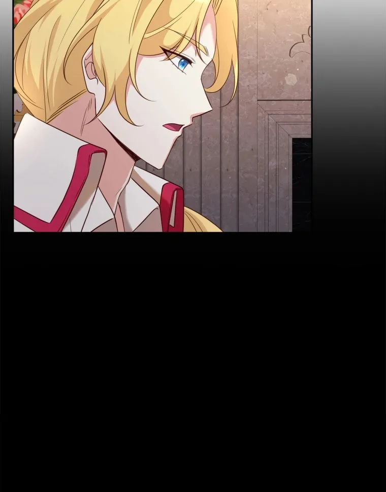 Lock Me Up, Duke! Chapter 38 page 24 - 