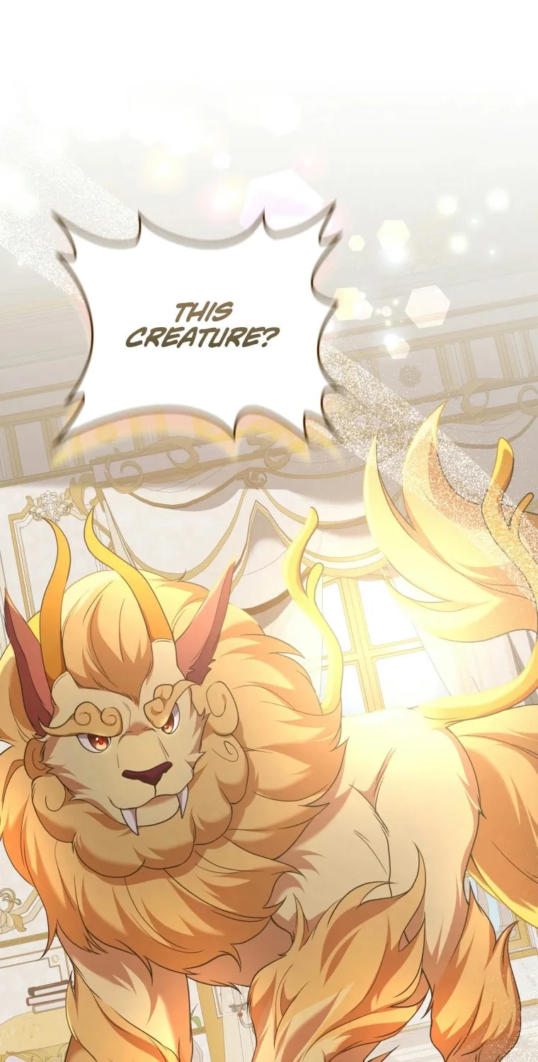 Lock Me Up, Duke! Chapter 38 page 73 - 