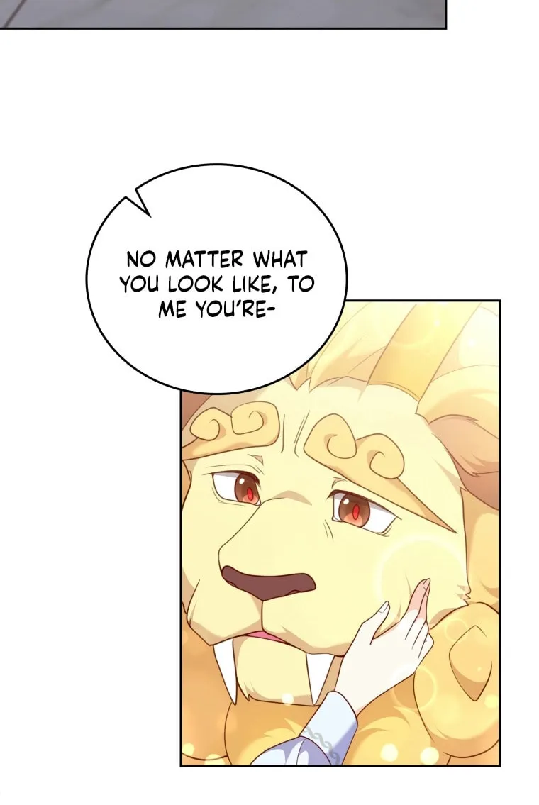 Lock Me Up, Duke! Chapter 39 page 14 - 