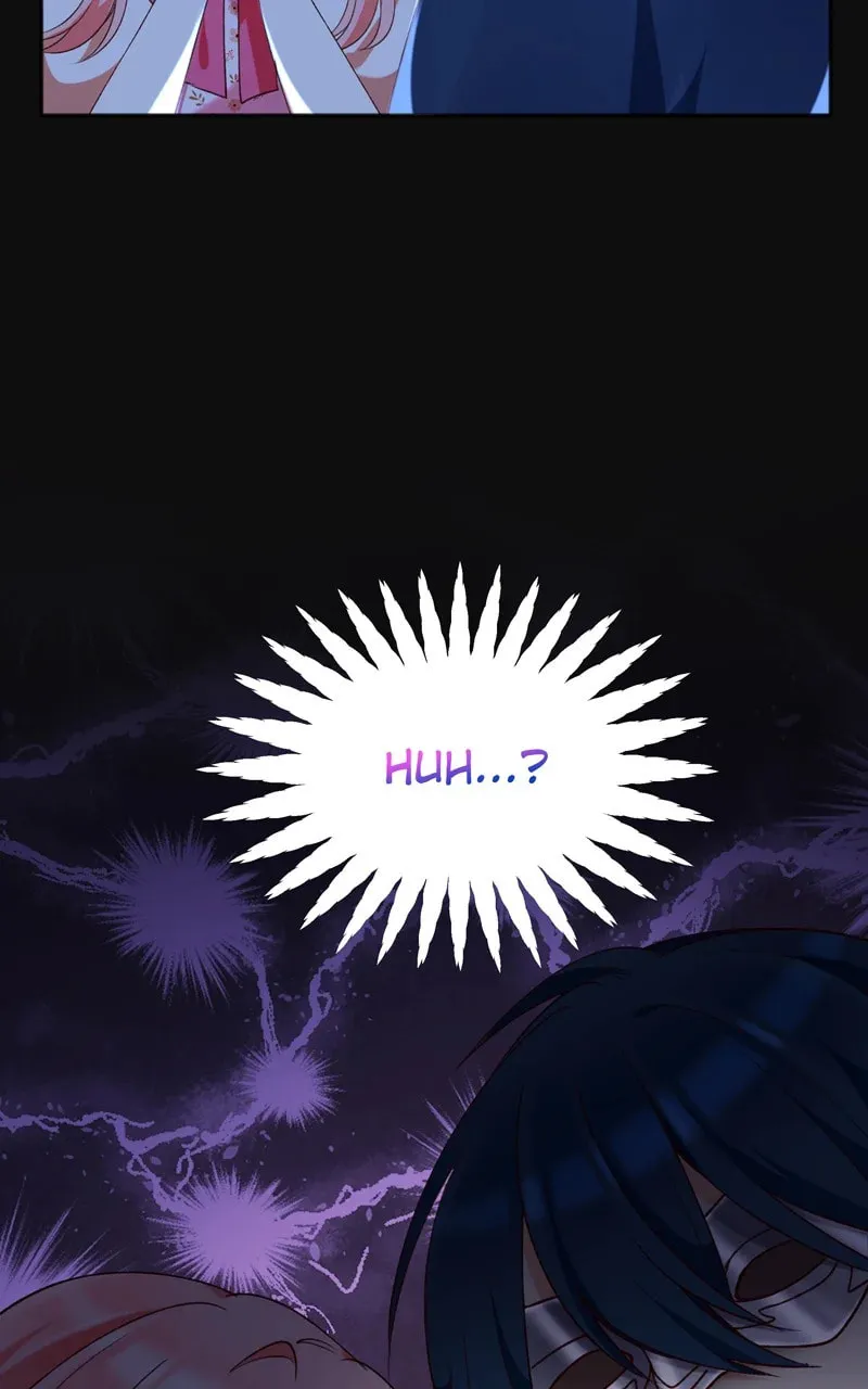 Lock Me Up, Duke! Chapter 4 page 2 - 