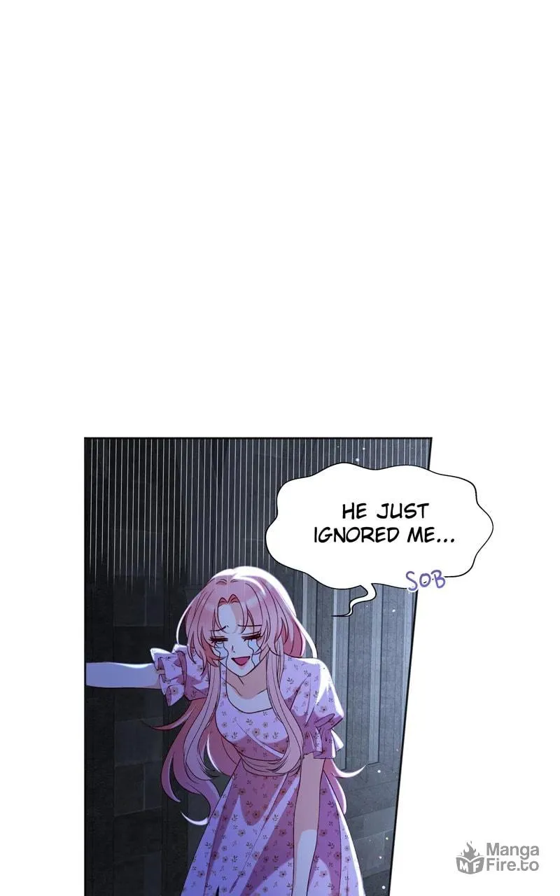 Lock Me Up, Duke! Chapter 4 page 33 - 
