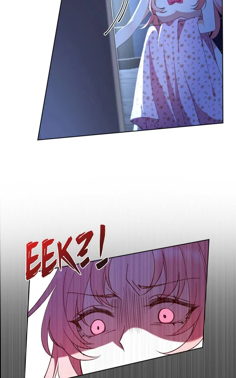 Lock Me Up, Duke! Chapter 4 page 53 - 