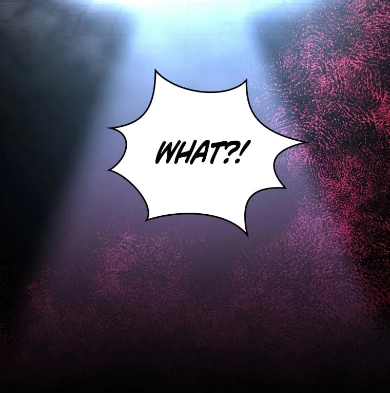 Lock Me Up, Duke! Chapter 40 page 58 - 