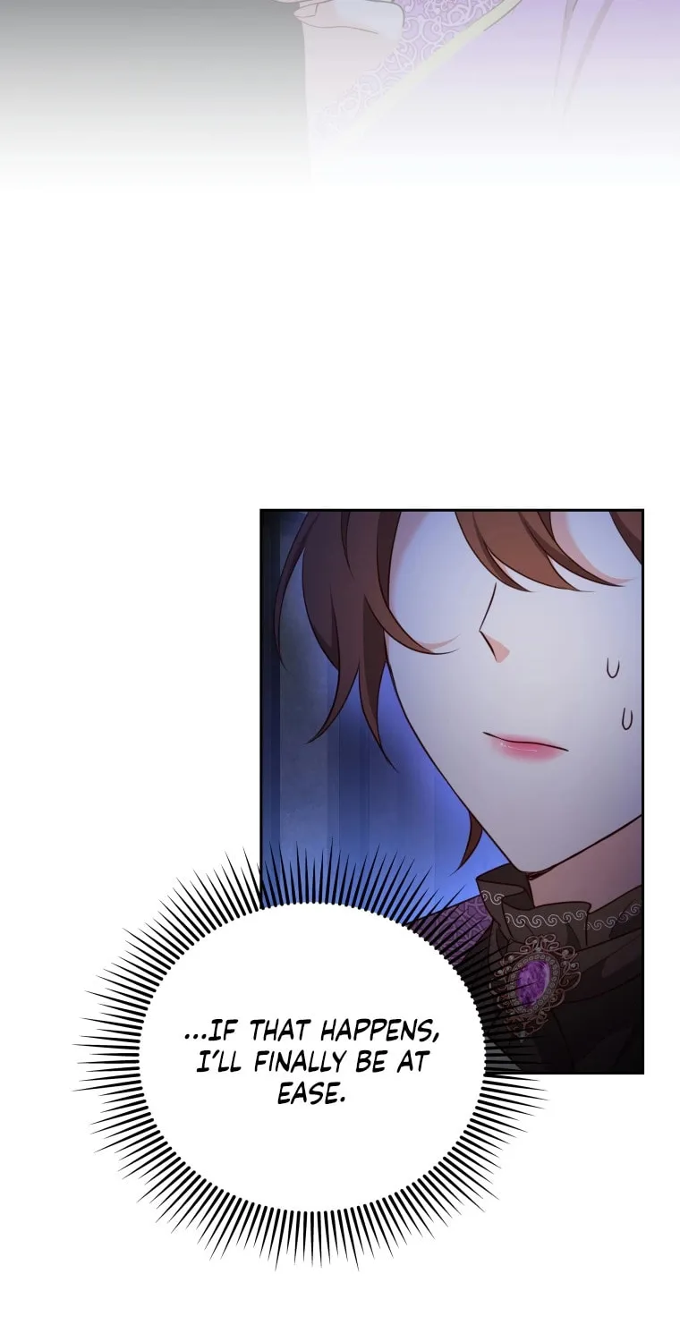 Lock Me Up, Duke! Chapter 40 page 67 - 