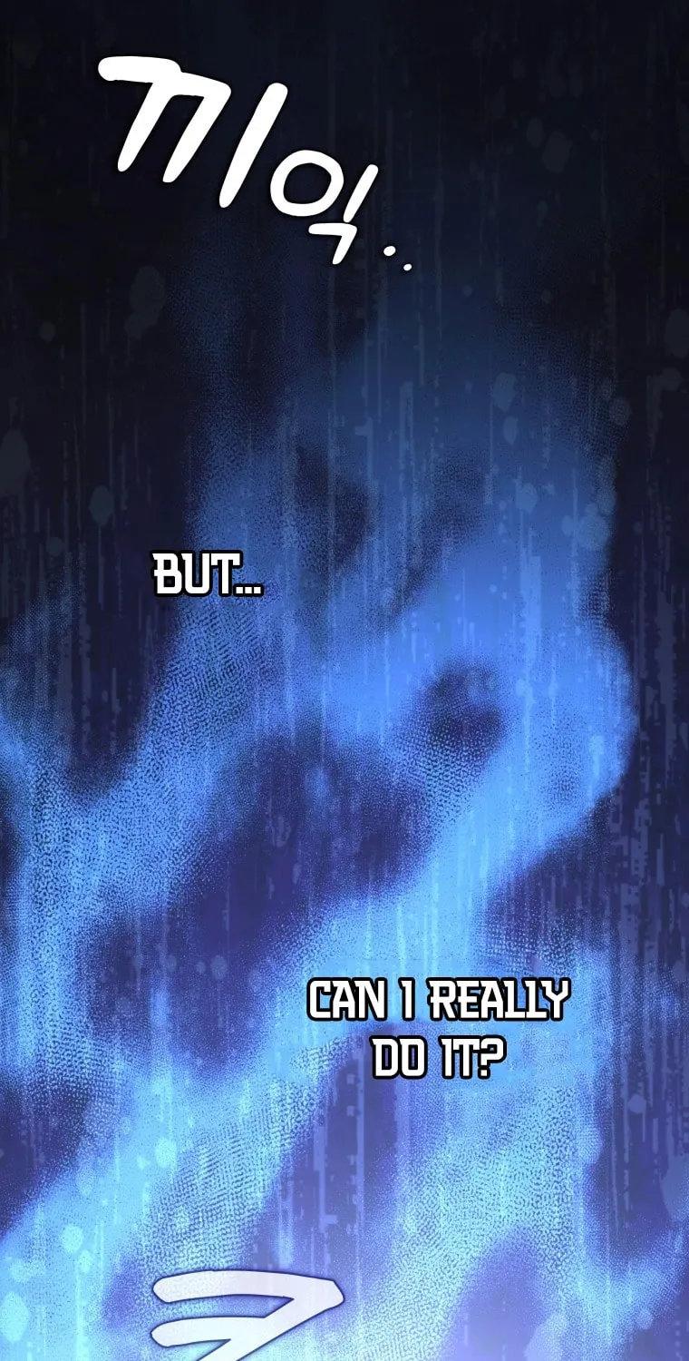 Lock Me Up, Duke! Chapter 40 page 71 - 