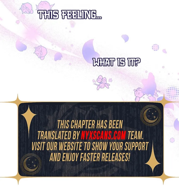 Lock Me Up, Duke! Chapter 41 page 64 - 