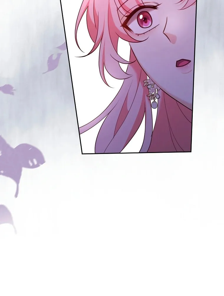 Lock Me Up, Duke! Chapter 43 page 65 - 