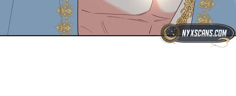 Lock Me Up, Duke! Chapter 43 page 10 - 