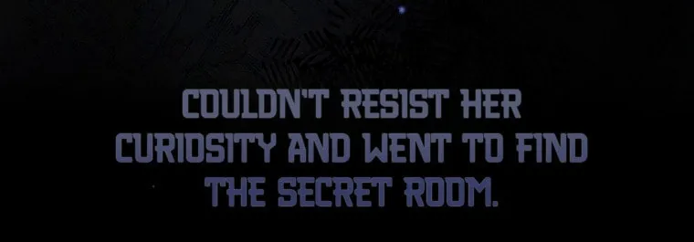 Lock Me Up, Duke! Chapter 46 page 5 - 