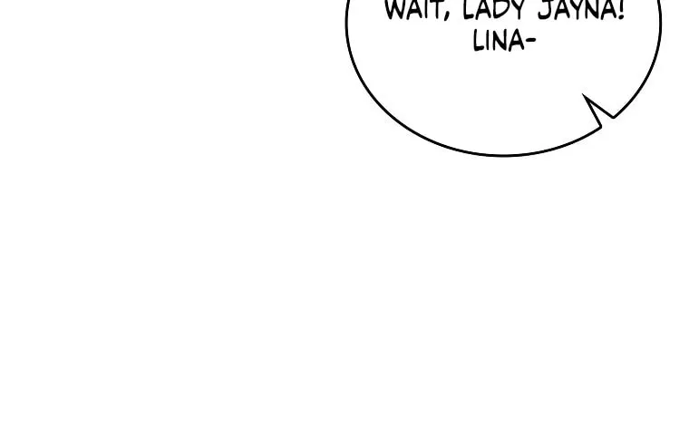 Lock Me Up, Duke! Chapter 47 page 50 - 