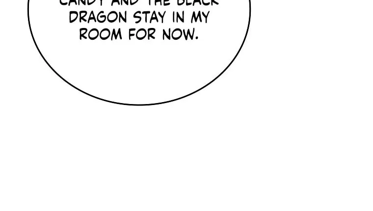 Lock Me Up, Duke! Chapter 47 page 61 - 