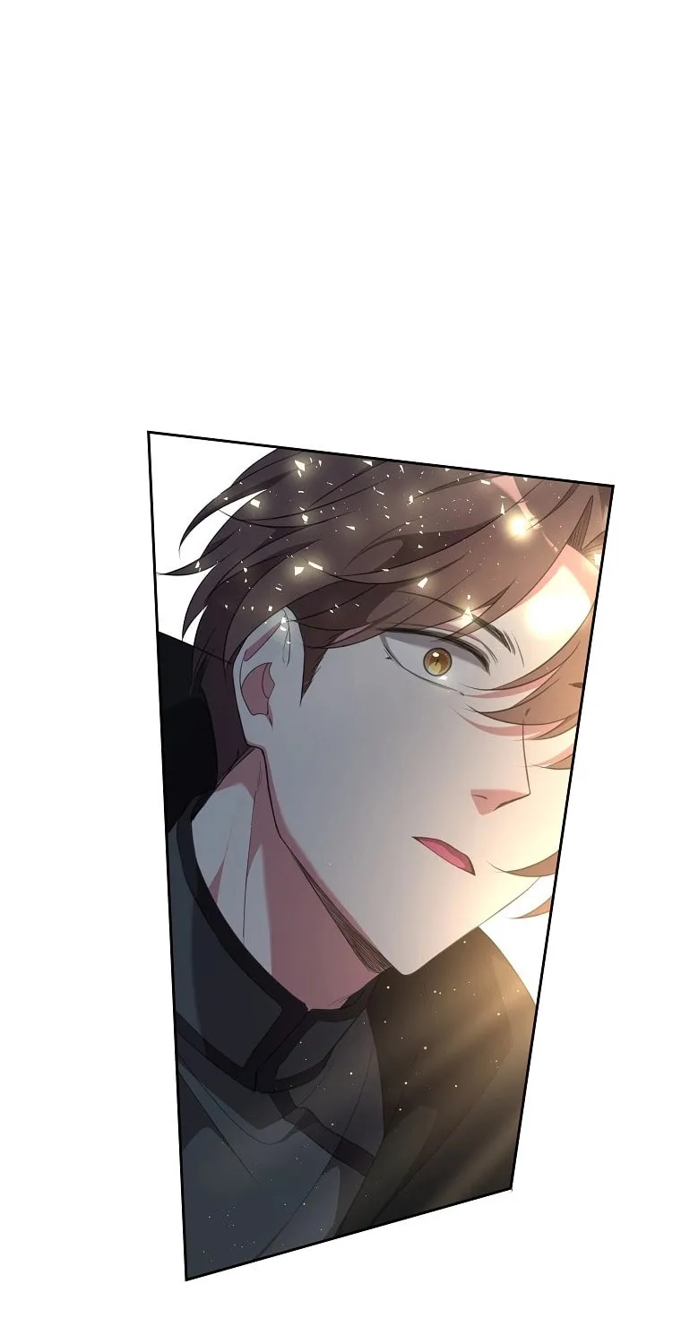 Lock Me Up, Duke! Chapter 48 page 23 - 