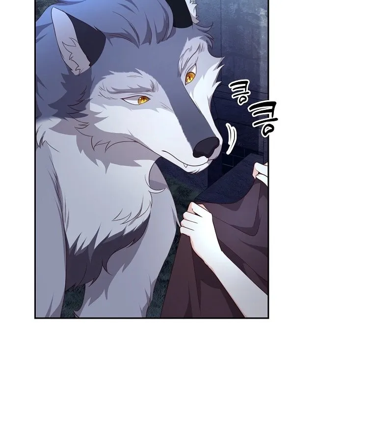 Lock Me Up, Duke! Chapter 48 page 10 - 