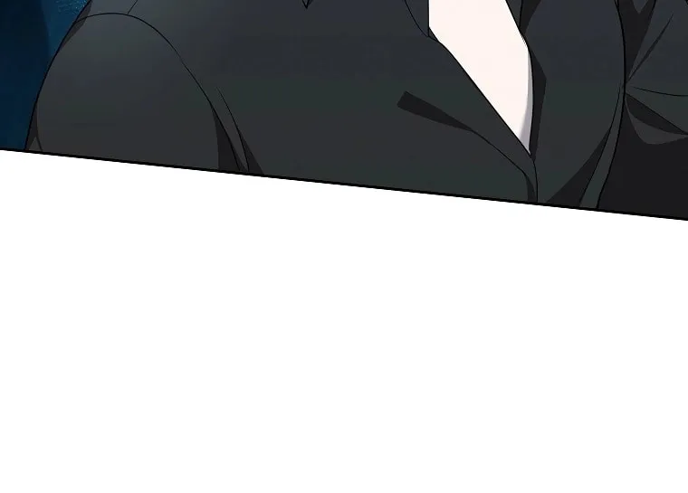 Lock Me Up, Duke! Chapter 49 page 20 - 