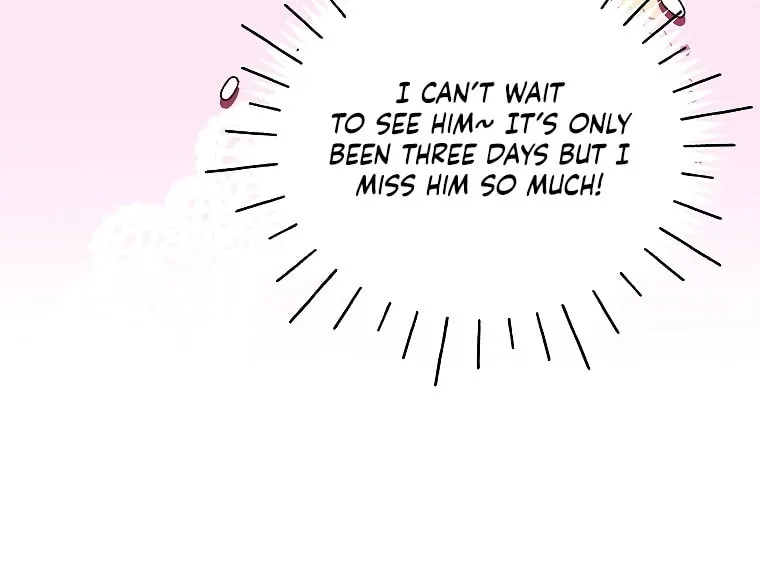 Lock Me Up, Duke! Chapter 49 page 44 - 