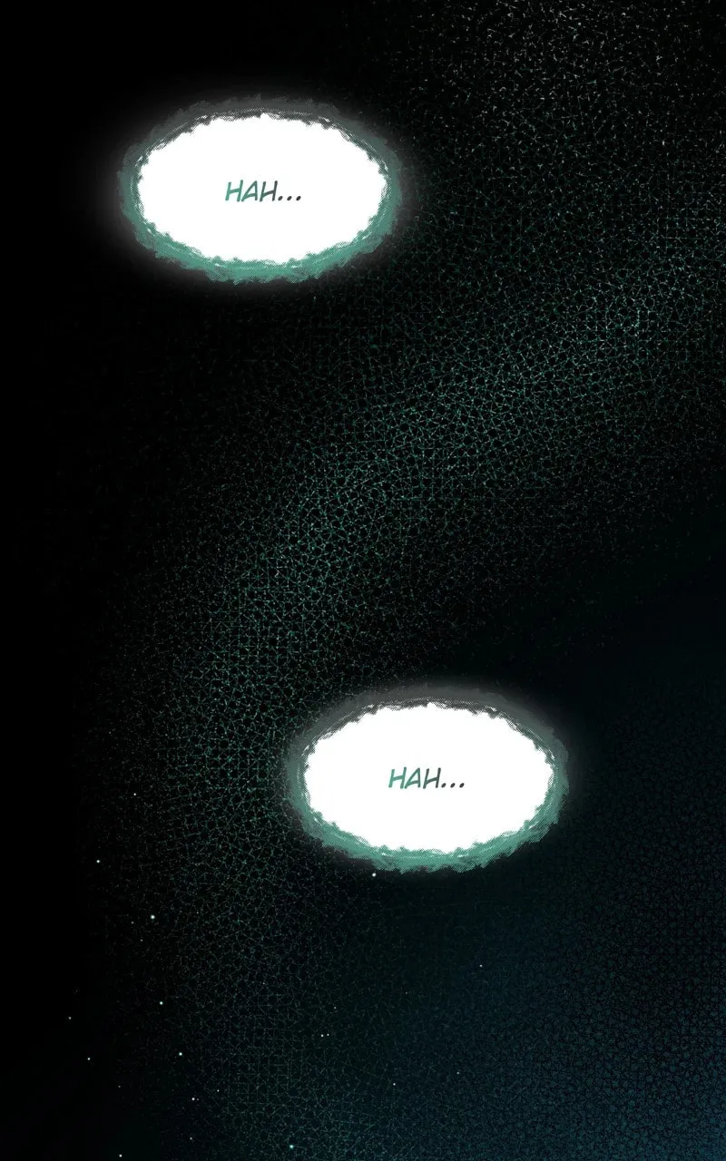 Lock Me Up, Duke! Chapter 5 page 1 - 