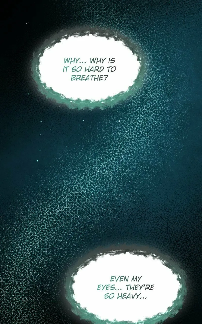 Lock Me Up, Duke! Chapter 5 page 2 - 