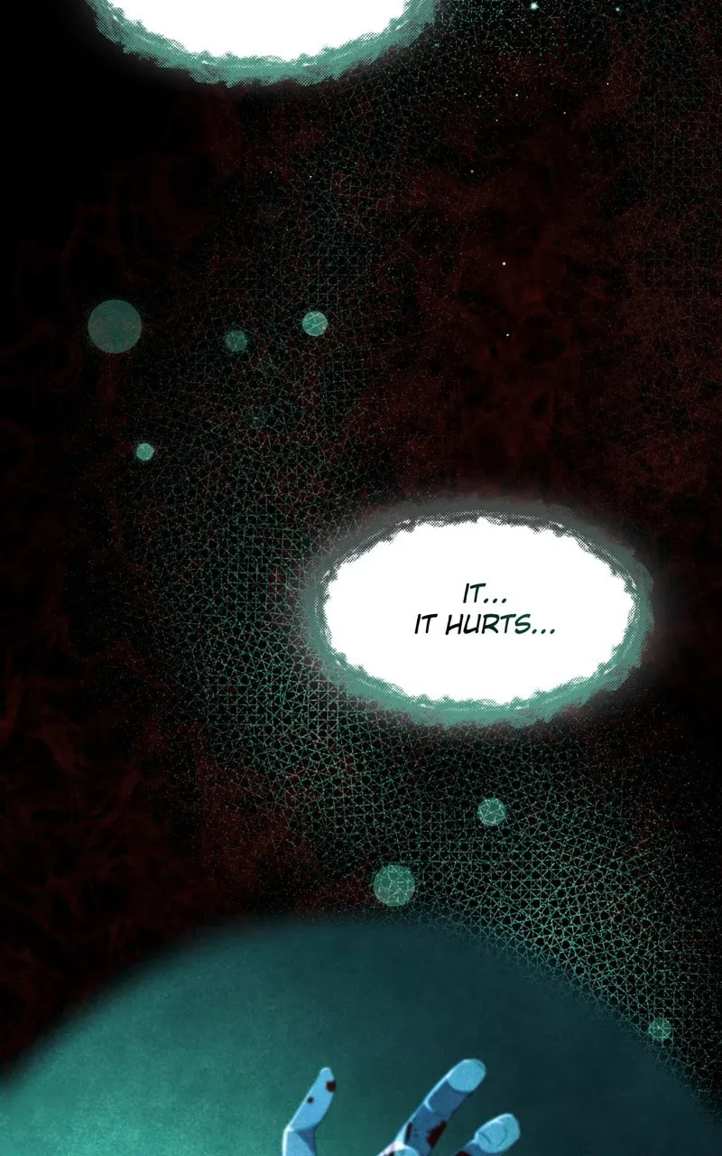 Lock Me Up, Duke! Chapter 5 page 4 - 