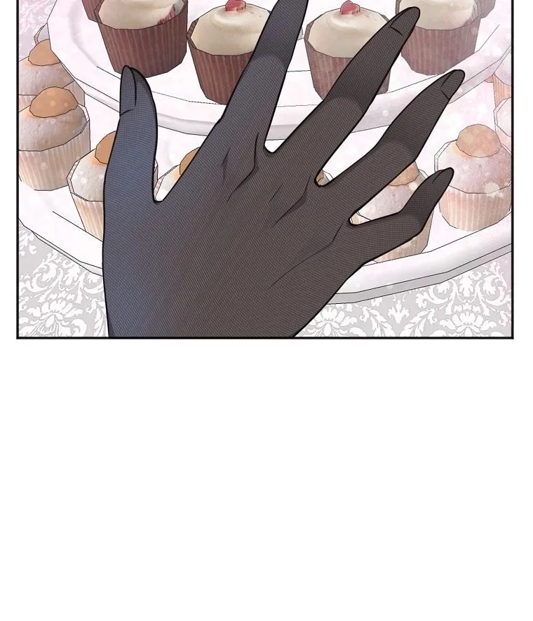 Lock Me Up, Duke! Chapter 50 page 26 - 