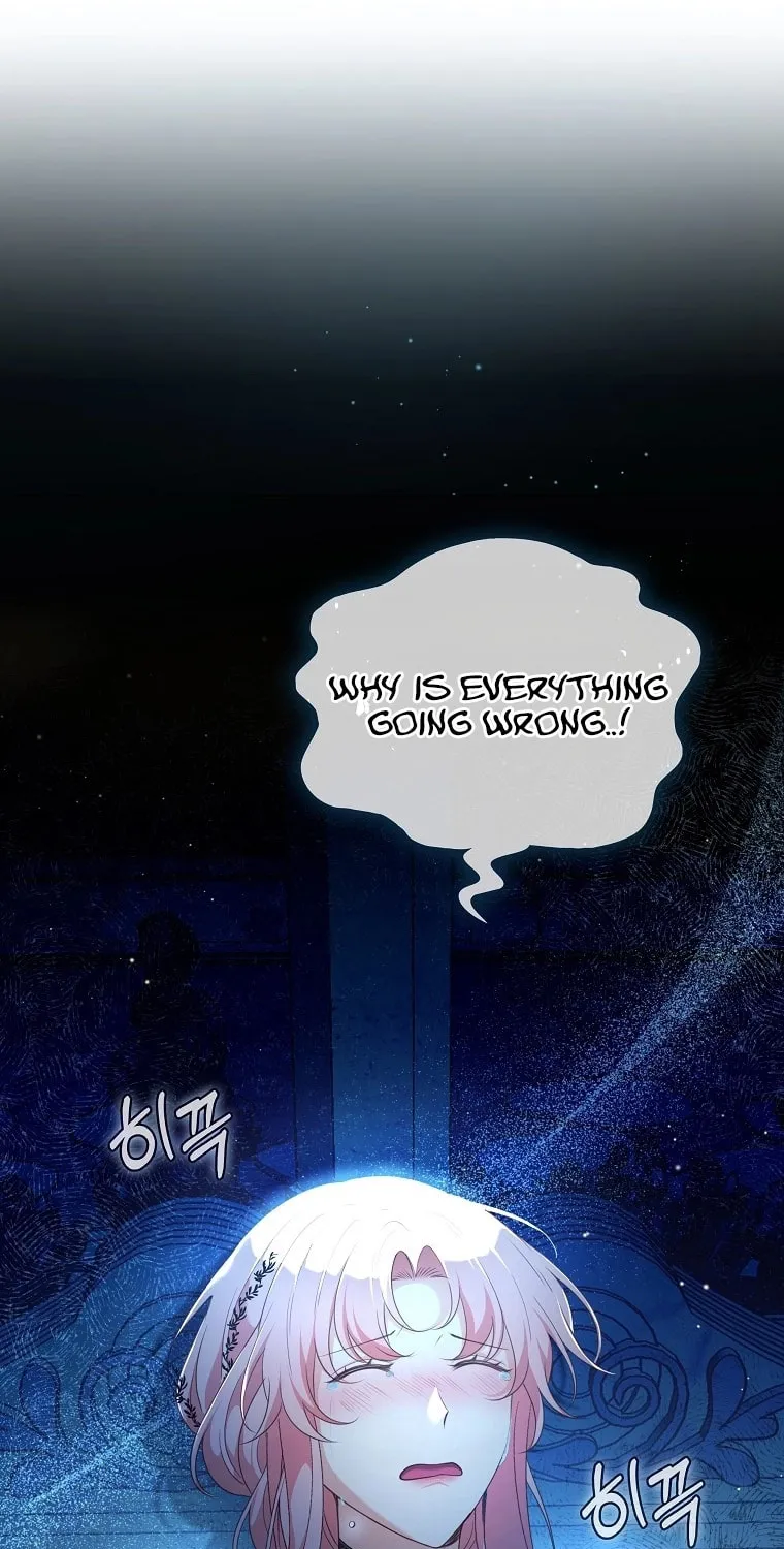 Lock Me Up, Duke! Chapter 50 page 68 - 