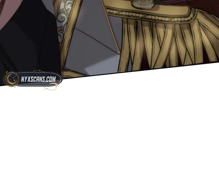 Lock Me Up, Duke! Chapter 51 page 34 - 