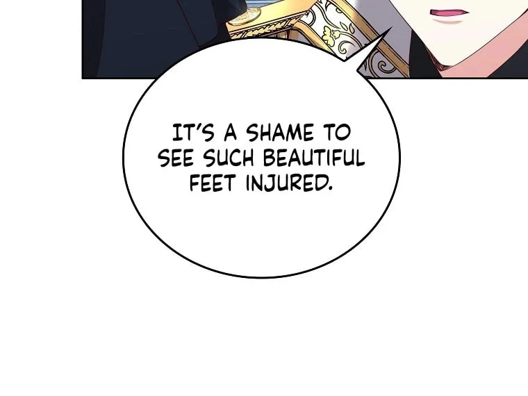 Lock Me Up, Duke! Chapter 51 page 9 - 