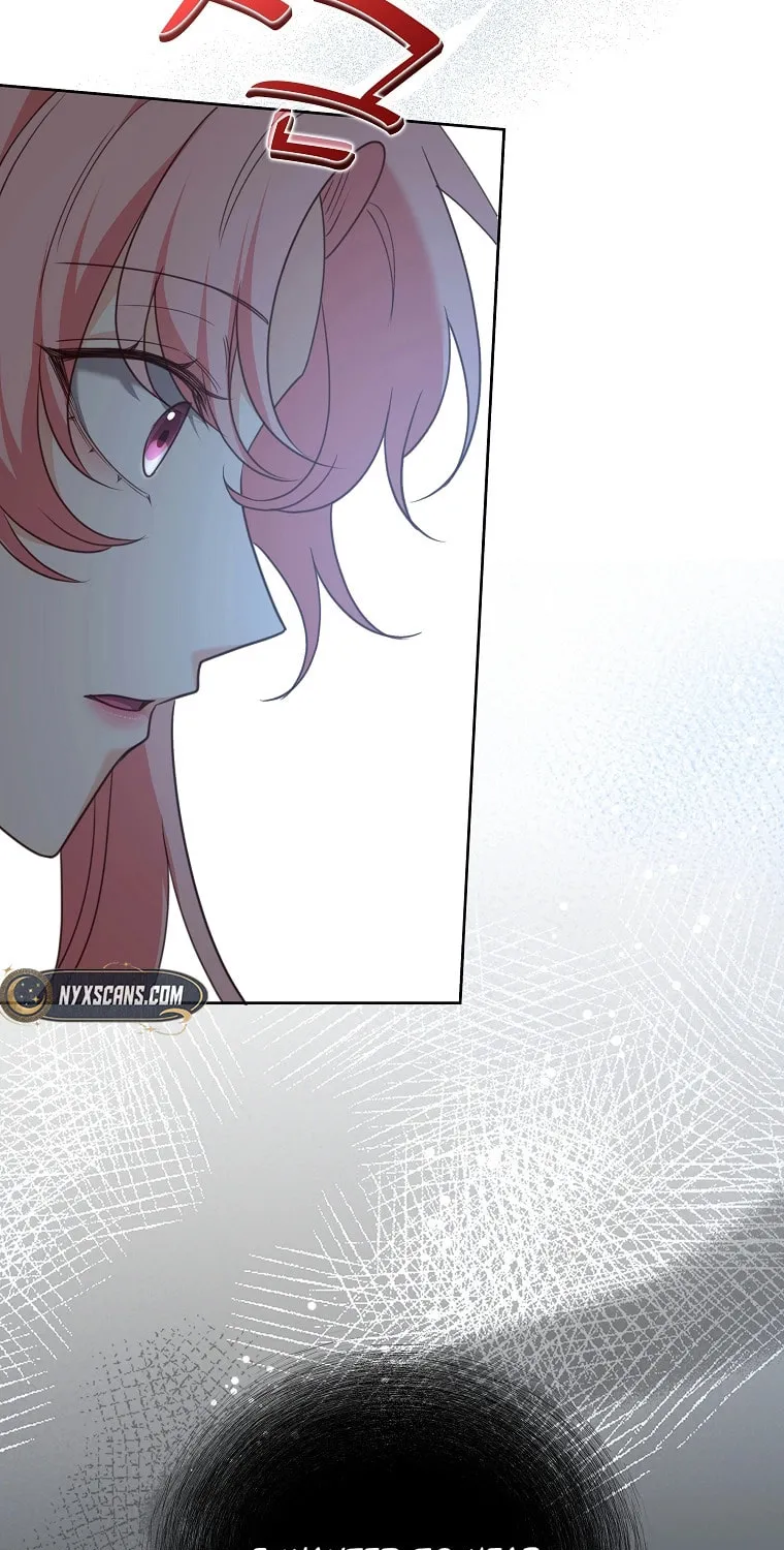 Lock Me Up, Duke! Chapter 52 page 21 - 