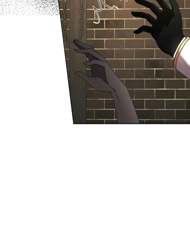 Lock Me Up, Duke! Chapter 52 page 66 - 