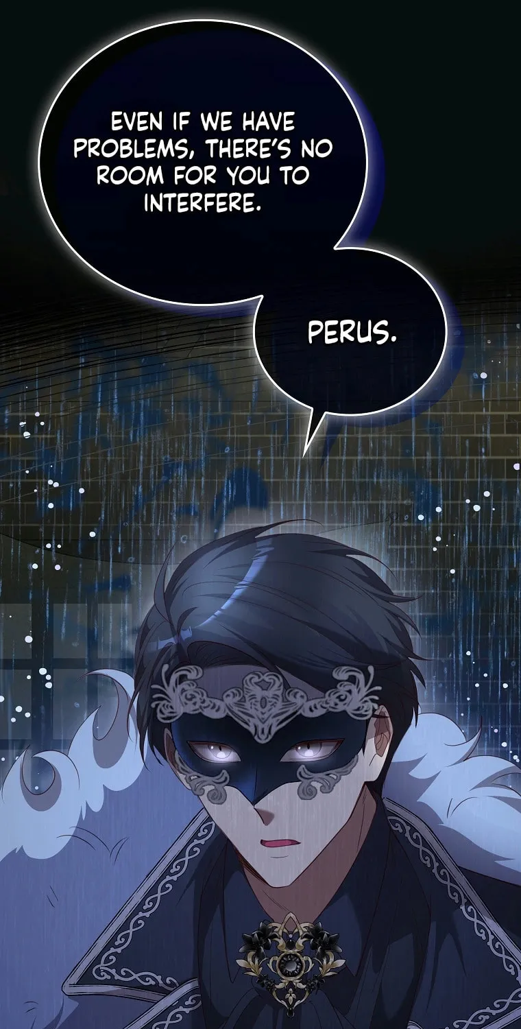 Lock Me Up, Duke! Chapter 53 page 53 - 
