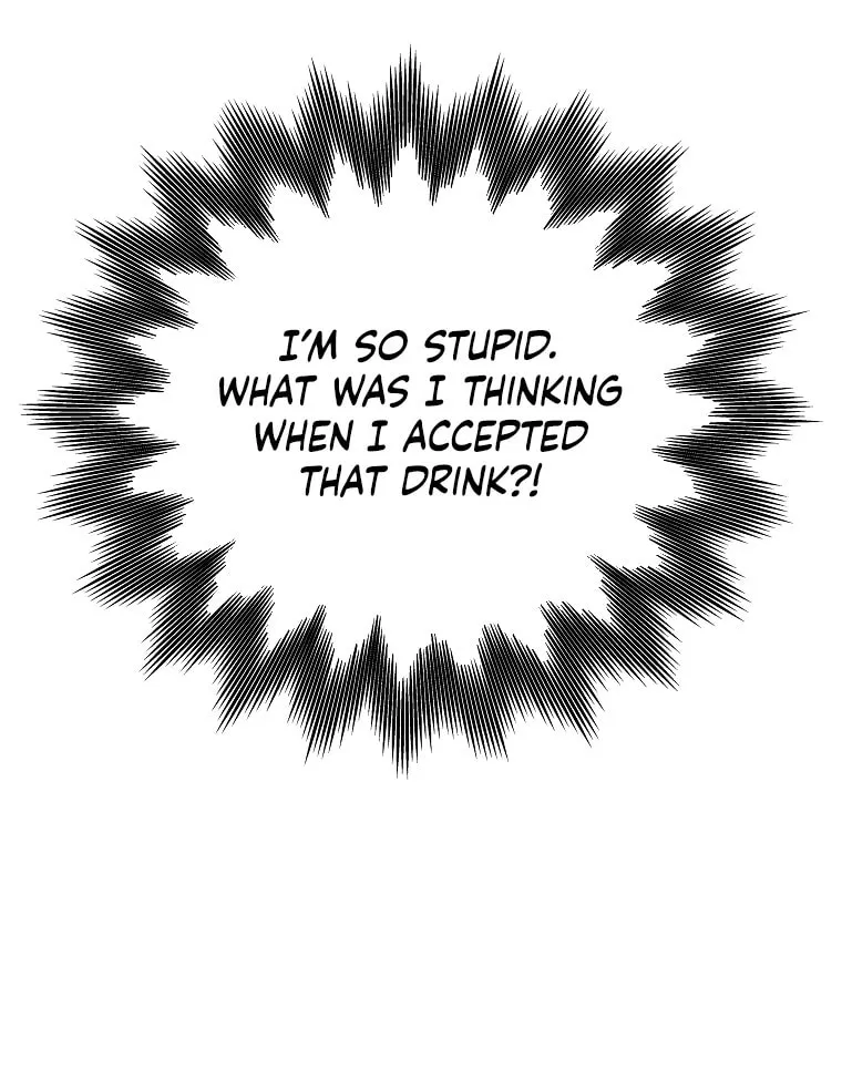 Lock Me Up, Duke! Chapter 53 page 62 - 