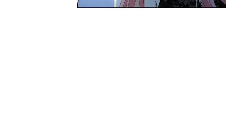 Lock Me Up, Duke! Chapter 54 page 23 - 