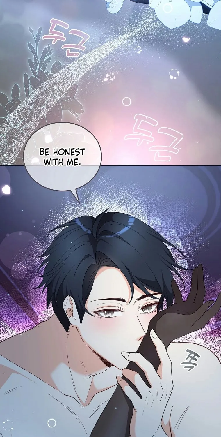 Lock Me Up, Duke! Chapter 54 page 63 - 
